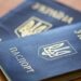Паспорт станет недействительным: украинцев заставят менять документ