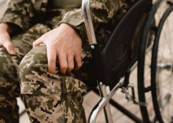 Право на льготы: какие налоги и сборы могут не платить ветераны