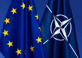 США установили дедлайн для Европы: обязаны успеть к 2027 году