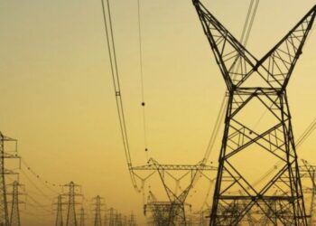 С нового года платим больше: как вырастет тариф на передачу электроэнергии