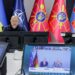 Шмыгаль объявил конкретные обязательства партнеров после “Рамштайна”