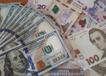 Курс на гранты и гривну: детали Стратегии управления госдолгом до 2028 года