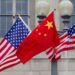 Трамп готовится к войне: США раскрыли план противостояния с Китаем