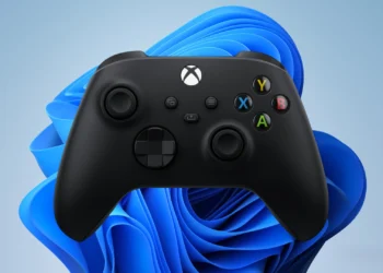 Microsoft опублікувала системні вимоги до ігрових комп’ютерів