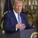 Секретный план Трампа: США хотят перестроить экономики Украины и РФ и рассориться с Европой