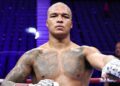 Чемпион мира пожаловался, что Усик отказался проводить с ним бой