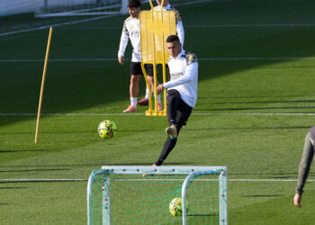 СТАВКА ДНЯ. Главные матчи дня и популярные прогнозы на 7 декабря