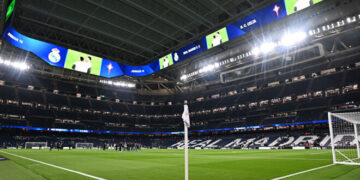 Реал – Сельта – 0:2. Сенсация с двумя удалениями. Видео голов и обзор матча