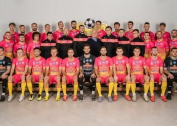 Чистка аутсайдера началась. Минус шесть: известно, кто покинул Полтаву