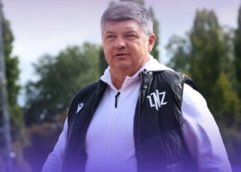 Сенсационный клуб УПЛ намерен серьезно усилиться во время трансферного окна