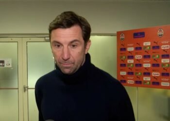 СРНА: «Арда не боится рисковать. Шахтер держит украинский футбол в Европе»