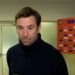 СРНА: «Арда не боится рисковать. Шахтер держит украинский футбол в Европе»
