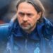 ОФИЦИАЛЬНО. Игорь Суркис назначил нового тренера Динамо