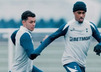 Тоттенхэм – Ливерпуль. Прогноз и анонс на матч чемпионата Англии