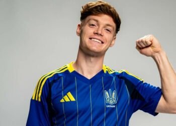Цыганков может пойти на повышение. На него появился неожиданный претендент