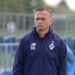 Тренер Динамо: «Сюда не хотят ехать топ-игроки. А в Польше…»