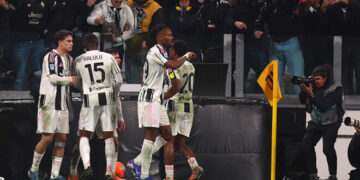 Пиза – Ювентус. Прогноз и анонс на матч чемпионата Италии