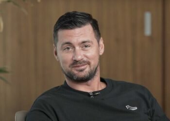 Мог играть за Фиорентину? Милевский признался, о чем жалеет больше всего