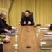 Зеленскому доложили о результатах переговоров с США по мирному плану