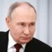 Путин по-прежнему хочет захватить всю Украину и часть Европы, – Reuters