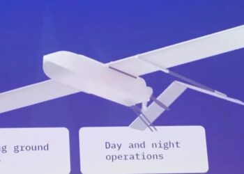 Fire Point продает треть акций: компания из ОАЭ станет совладельцем производителя Фламинго