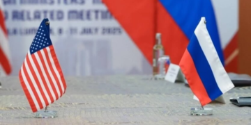 Переговоры в Майами по Украине: США передали России важное послание