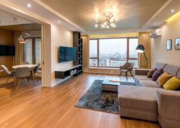 Продажа квартиры или дома: обязаны ли украинцы обращаться в налоговую службу