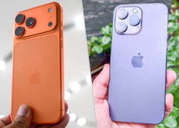 Apple назвала ідеальний термін заміни iPhone