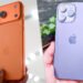 Apple назвала ідеальний термін заміни iPhone