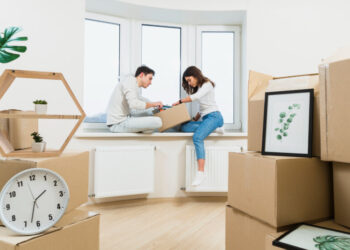 В Украине подорожала аренда однушек: только один город снизил цены на квартиры