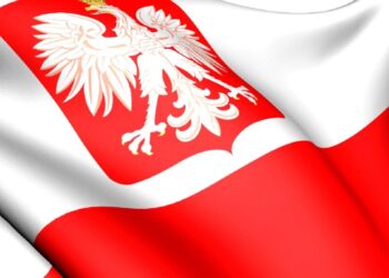 Недопуск или депортация: почему украинцам могут отказать во въезде в Польшу в 2026 году