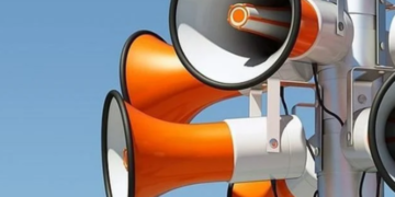 Короткочасна загроза для Києва та області: що відбувалось цієї ночі