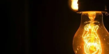 Одне селище на Київщині залишилось без світла: звернення керівника ОВА