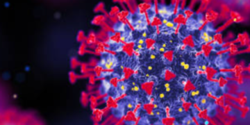 У Києві поширюються небезпечні віруси: динаміка захворюваності