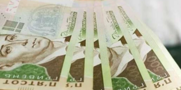 Безмежні грантові можливості: в Києві запустили програму для розвитку бізнесу