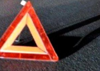 Дитячі крики, затори і поліція: на Київщині сталась моторошна аварія, – ФОТО