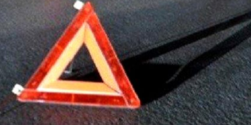 Дитячі крики, затори і поліція: на Київщині сталась моторошна аварія, – ФОТО