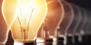 Лише дві черги відключень: в Києві буде більше світла 21 грудня