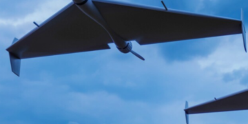 На Київщині і передмісті Києва підвищена небезпека: лунають сирени і сильні вибухи