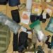 Смертельна загроза для Києва: шпигун готував удари по енергетичних мережах