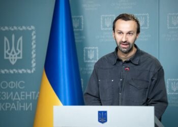 СМИ написали об “отставке всех советников Ермака”: в ОП объяснили реальную ситуацию