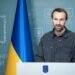 СМИ написали об “отставке всех советников Ермака”: в ОП объяснили реальную ситуацию