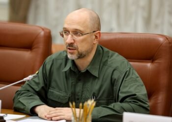 Украина запускает закупки для армии по-новому: что изменится в 2026 году