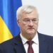 Россия до сих пор не предоставила никаких доказательств: Сибига об “атаке” на резиденцию Путина