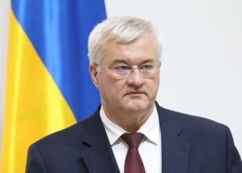 Репарационный кредит для Украины: Сибига назвал пять причин действовать сейчас
