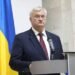 Сибига о новых угрозах Путина: он не планирует завершать войну