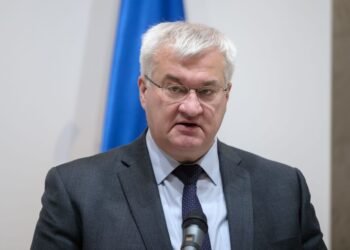 “Украина больше не доверяет пустым обещаниям”: Сибига напомнил о провале Будапешта