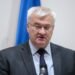 “Украина больше не доверяет пустым обещаниям”: Сибига напомнил о провале Будапешта