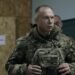 РФ теряет на фронте в шесть раз больше военных, чем Украина, – Сырский