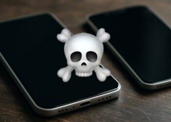 Як зрозуміти, що смартфон скоро вийде з ладу: три тривожні сигнали